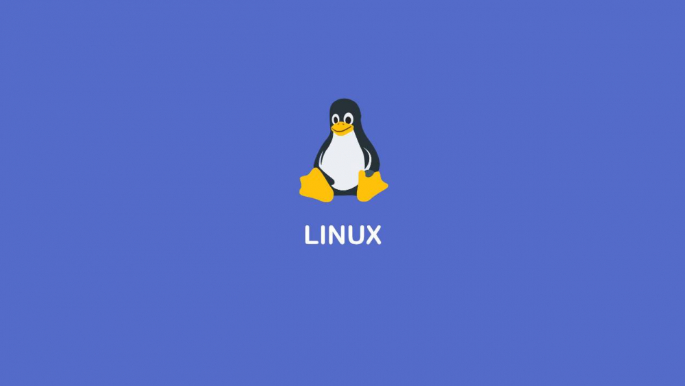 Топ-10 лучших окружений рабочего стола Linux