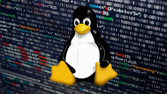 Программы для linux. 30 стандартные установленные программы на Linux