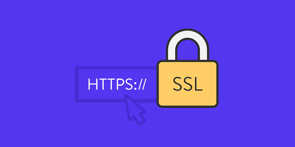 Как бесплатно получить SSL-сертификат для сайта?