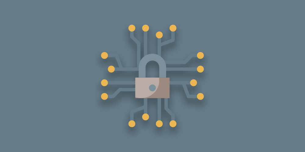 Как зашифровать файлы для защиты личных и деловых данных?