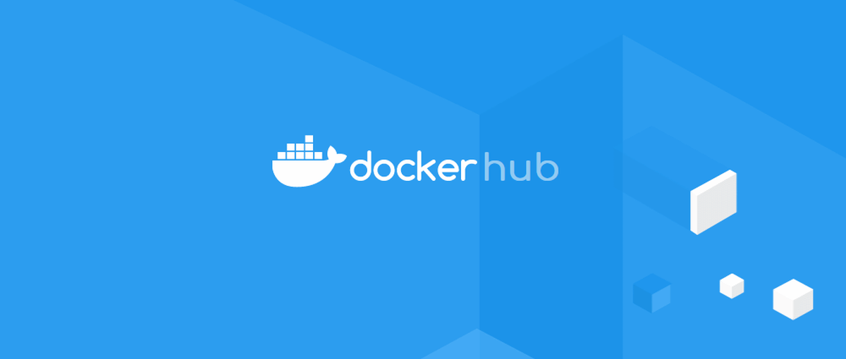 Введение в Docker Hub и все, что вы должны знать о нем