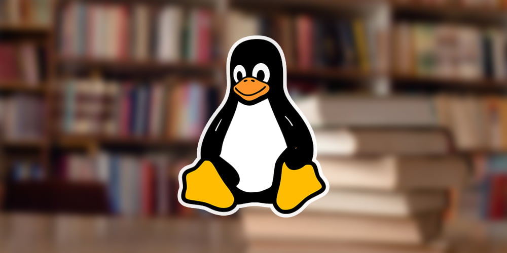 Книги по операционной системе Linux