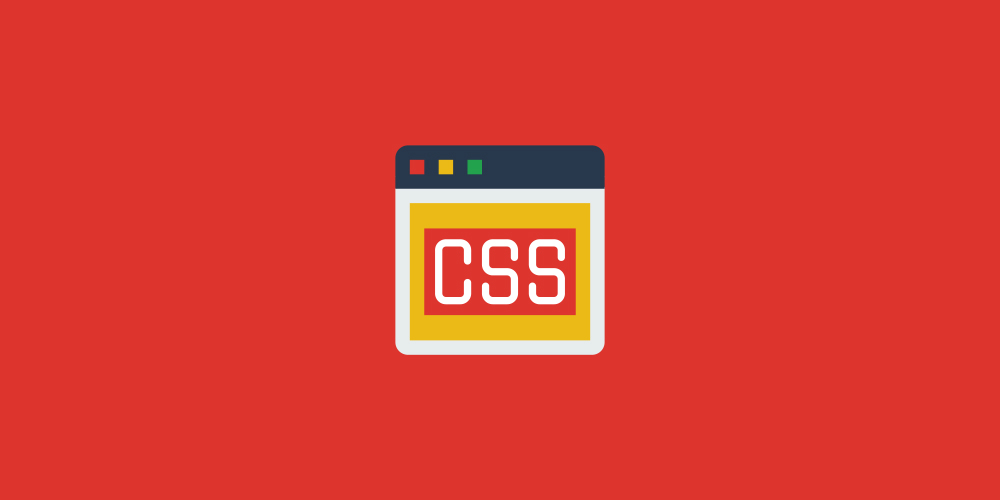 ТОП-10 CSS инструментов, которые помогут вам решить все проблемы