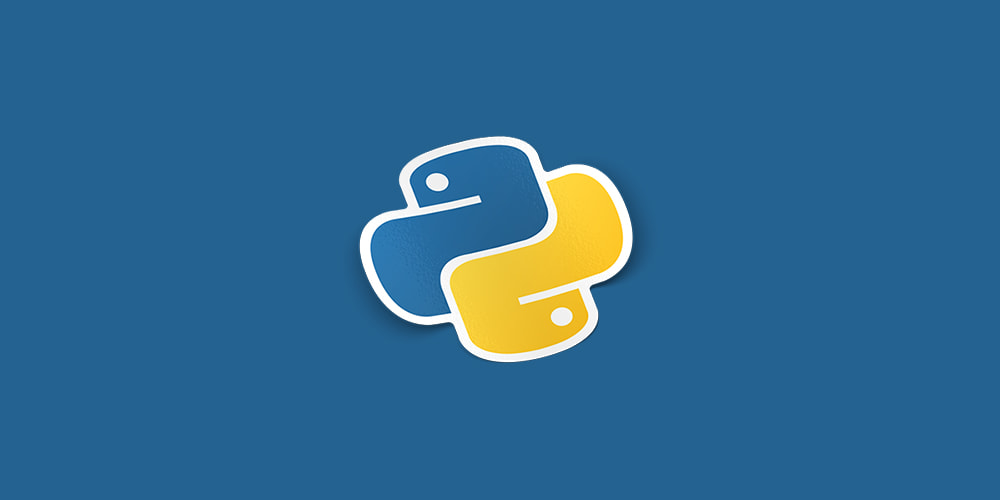 5 классных вещей, которые вы можете сделать с Python