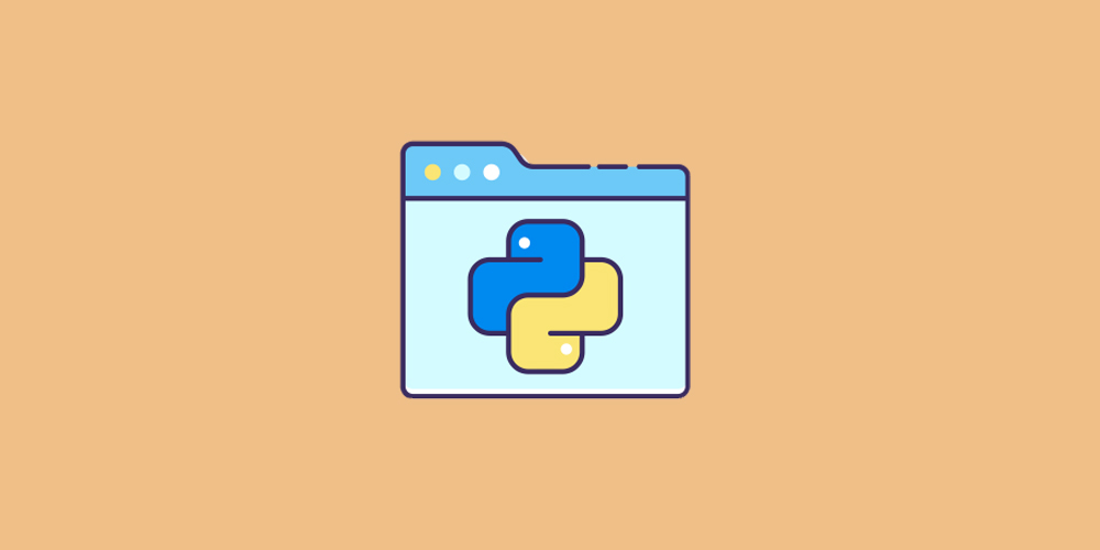 Онлайн Python компиляторы для запуска кода в браузере