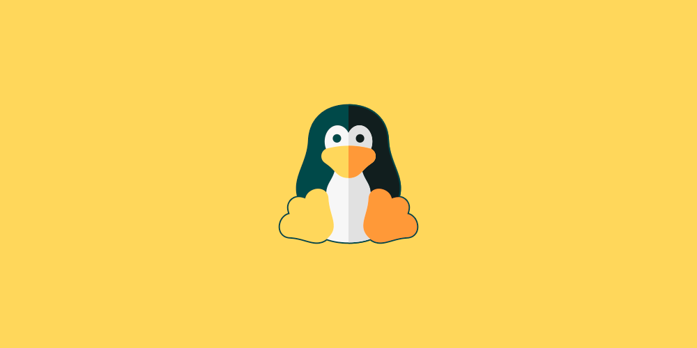 10 лучших Linux дистрибутивов для начинающих в 2021 году