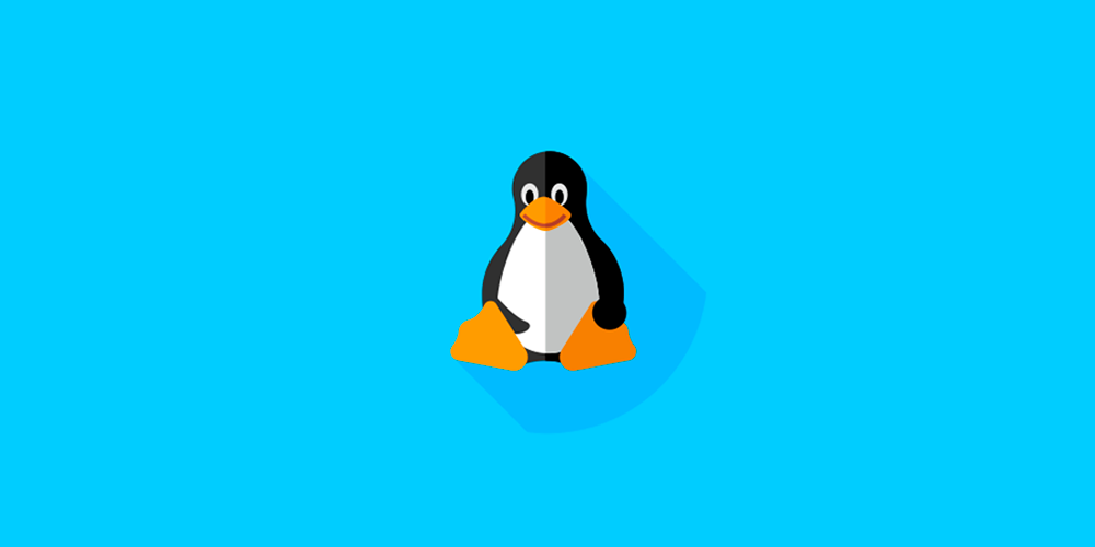 ТОП-10 лучших Linux дистрибутивов на 2021 год