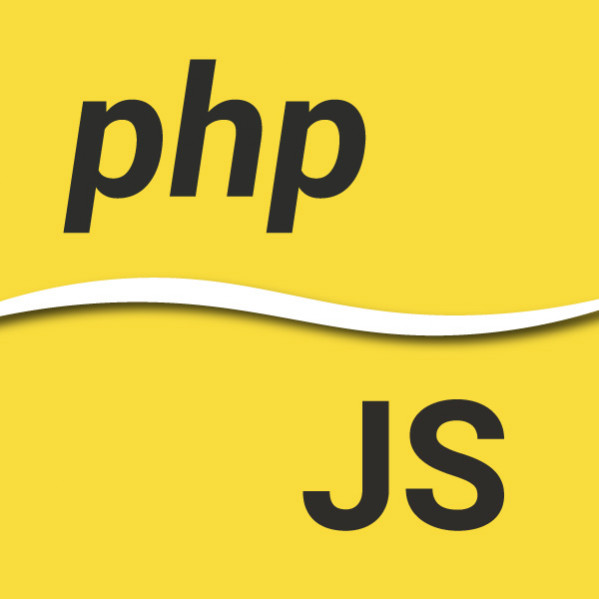 PHP и Javascript