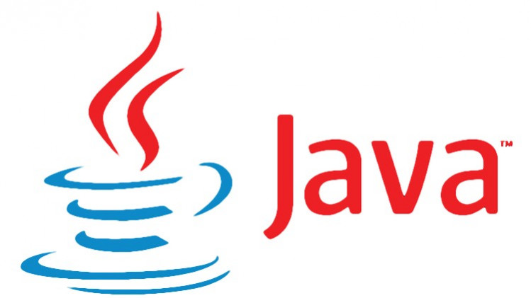 Язык Java