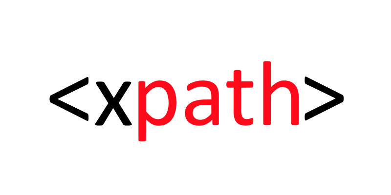 XPath инъекций